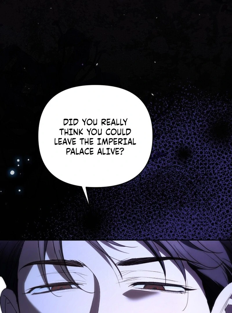 You Think It's Easy Rewriting a Story? Chapter 63 page 71