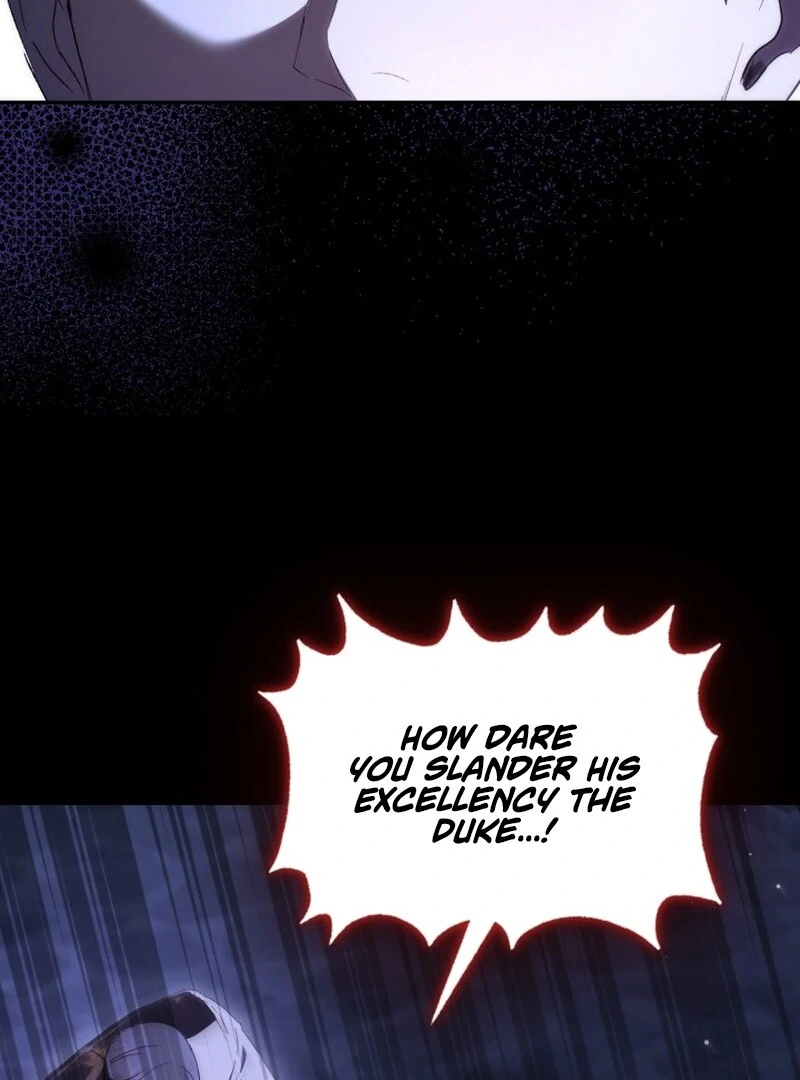 You Think It's Easy Rewriting a Story? Chapter 63 page 72