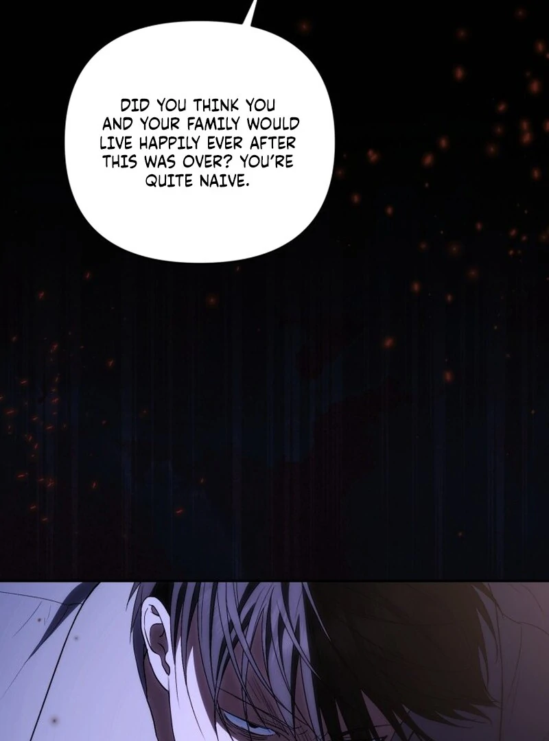 You Think It's Easy Rewriting a Story? Chapter 63 page 74