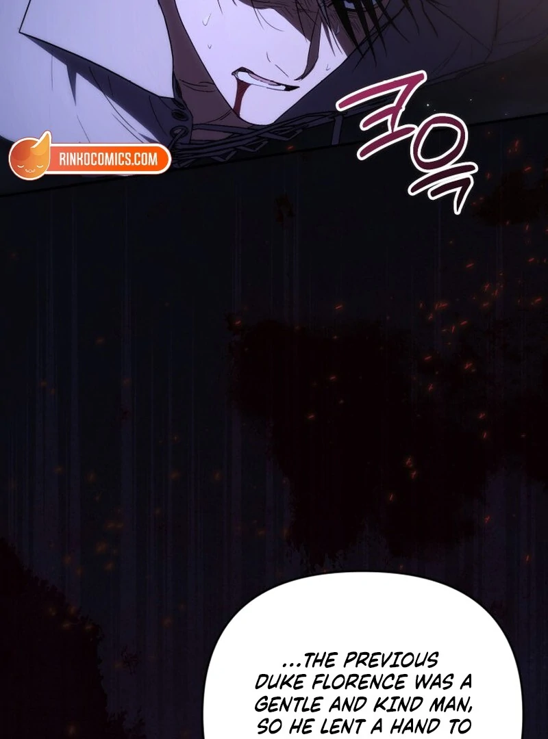 You Think It's Easy Rewriting a Story? Chapter 63 page 75