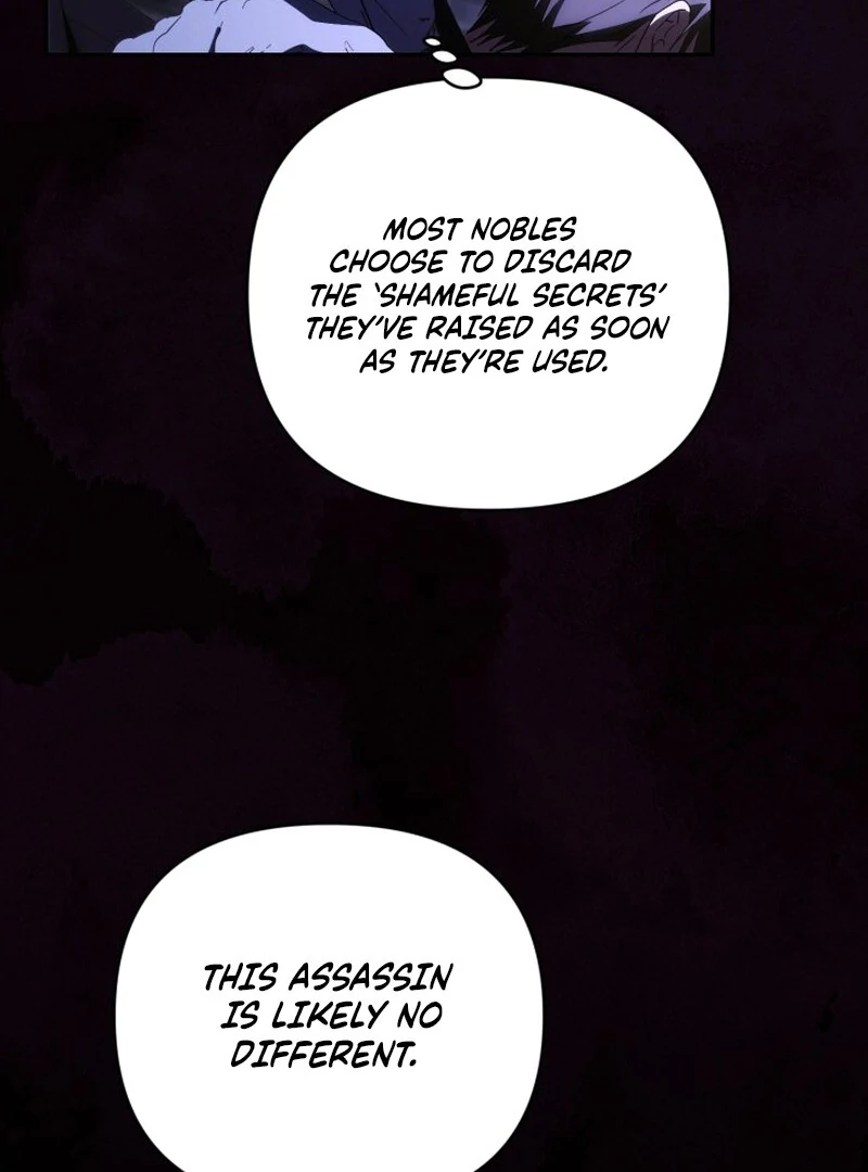 You Think It's Easy Rewriting a Story? Chapter 63 page 77