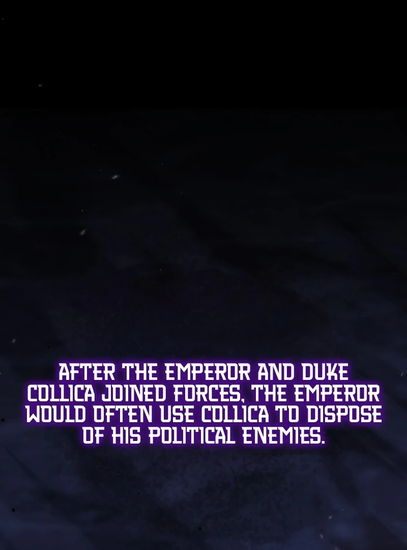 You Think It's Easy Rewriting a Story? Chapter 63 page 79