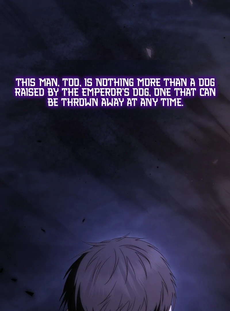 You Think It's Easy Rewriting a Story? Chapter 63 page 80