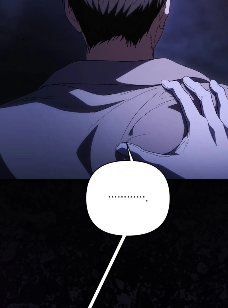 You Think It's Easy Rewriting a Story? Chapter 63 page 81
