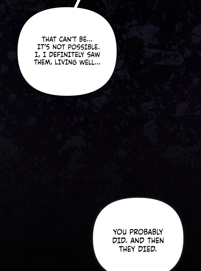 You Think It's Easy Rewriting a Story? Chapter 63 page 82