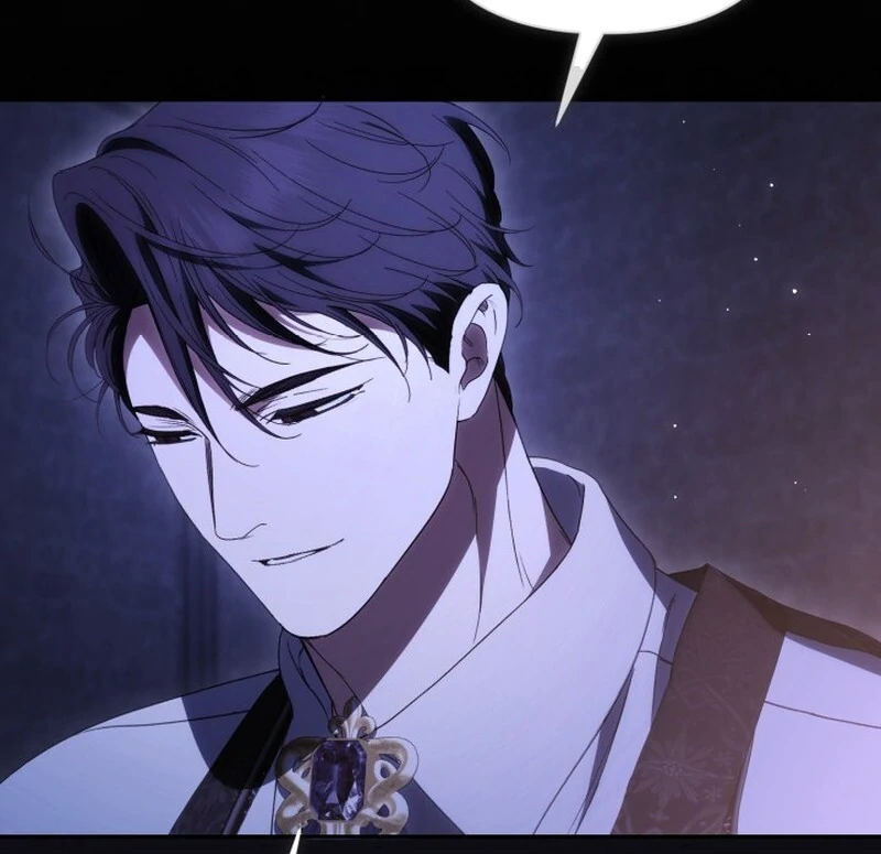 You Think It's Easy Rewriting a Story? Chapter 63 page 83