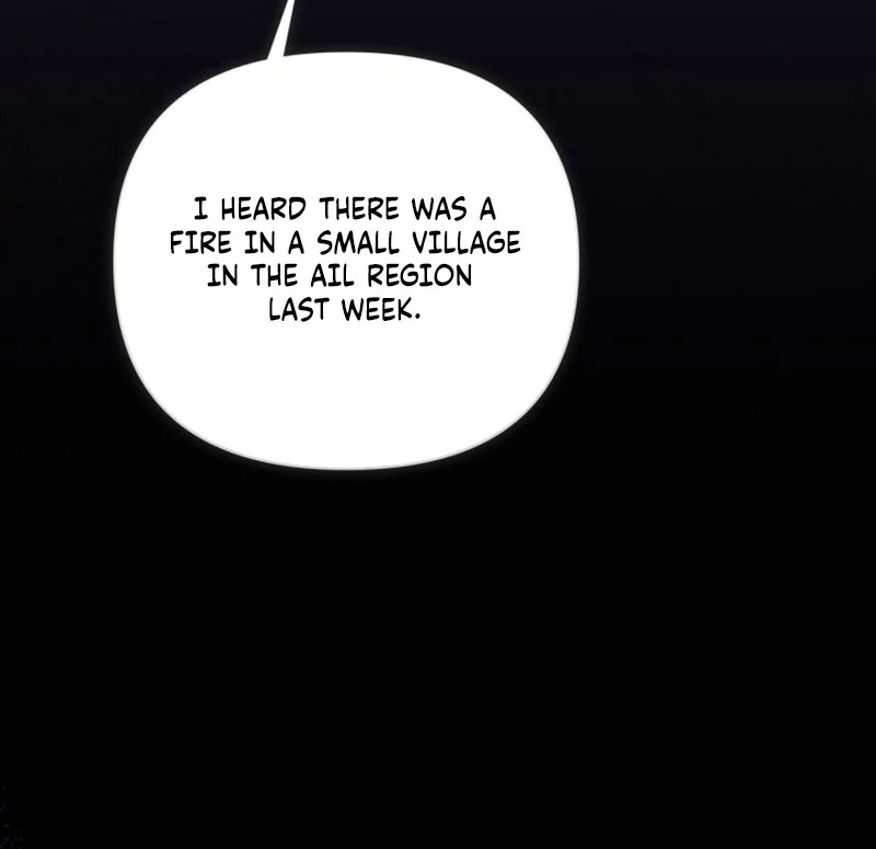 You Think It's Easy Rewriting a Story? Chapter 63 page 84