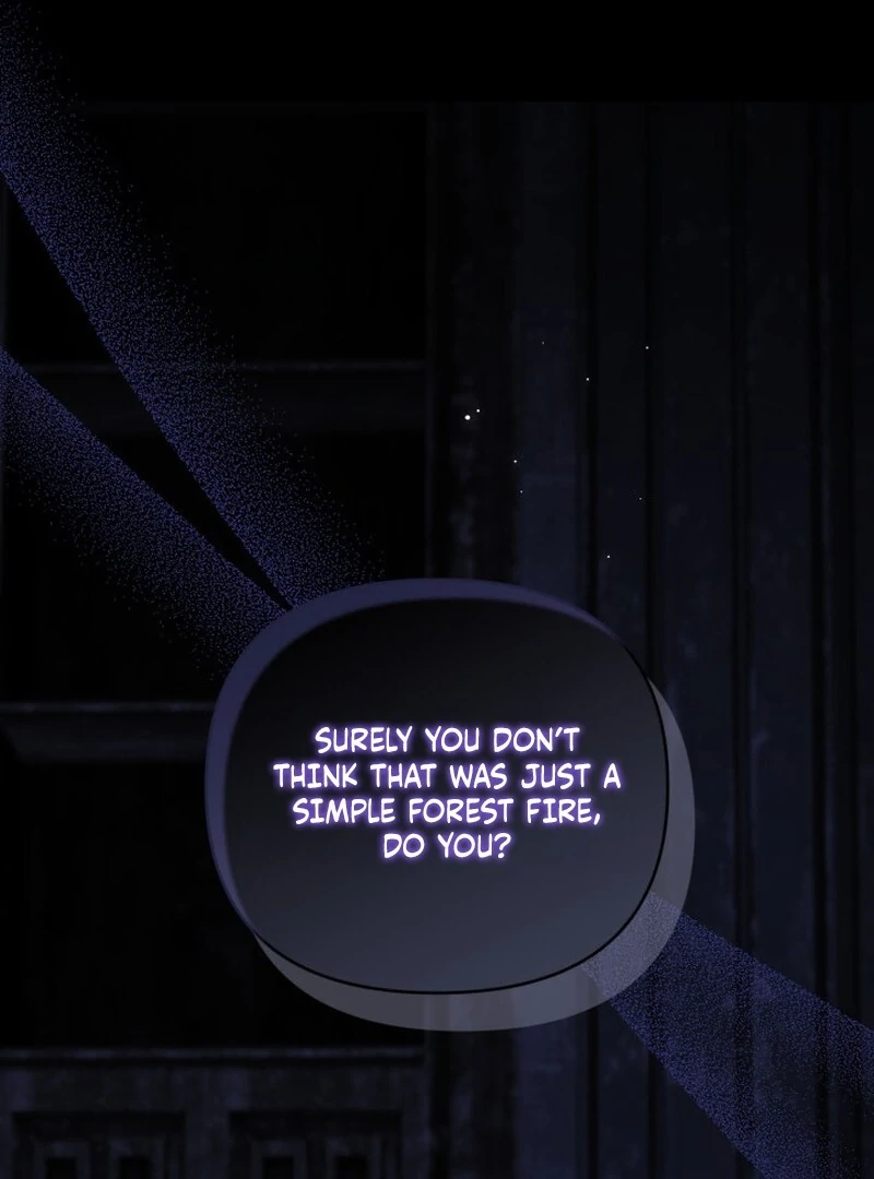 You Think It's Easy Rewriting a Story? Chapter 63 page 85