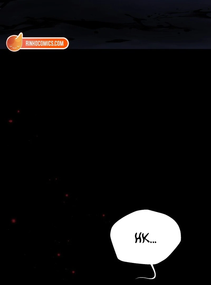You Think It's Easy Rewriting a Story? Chapter 63 page 87