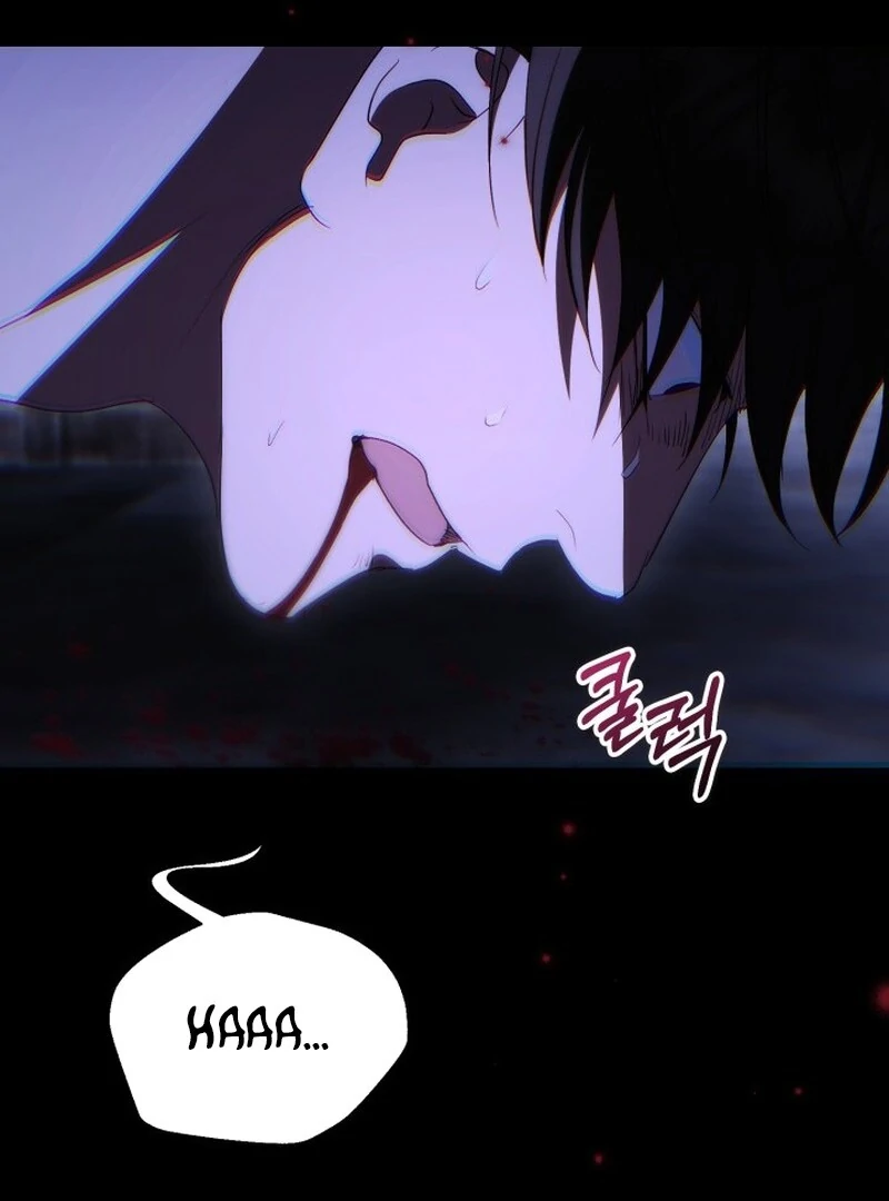 You Think It's Easy Rewriting a Story? Chapter 63 page 88