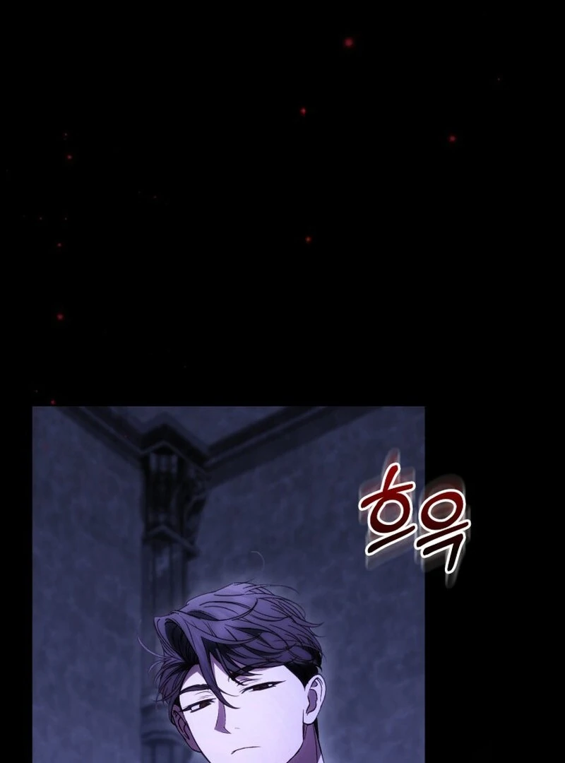 You Think It's Easy Rewriting a Story? Chapter 63 page 89