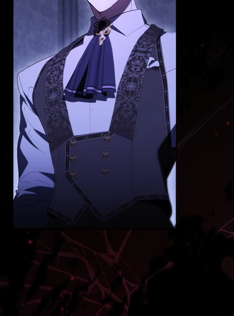 You Think It's Easy Rewriting a Story? Chapter 63 page 90