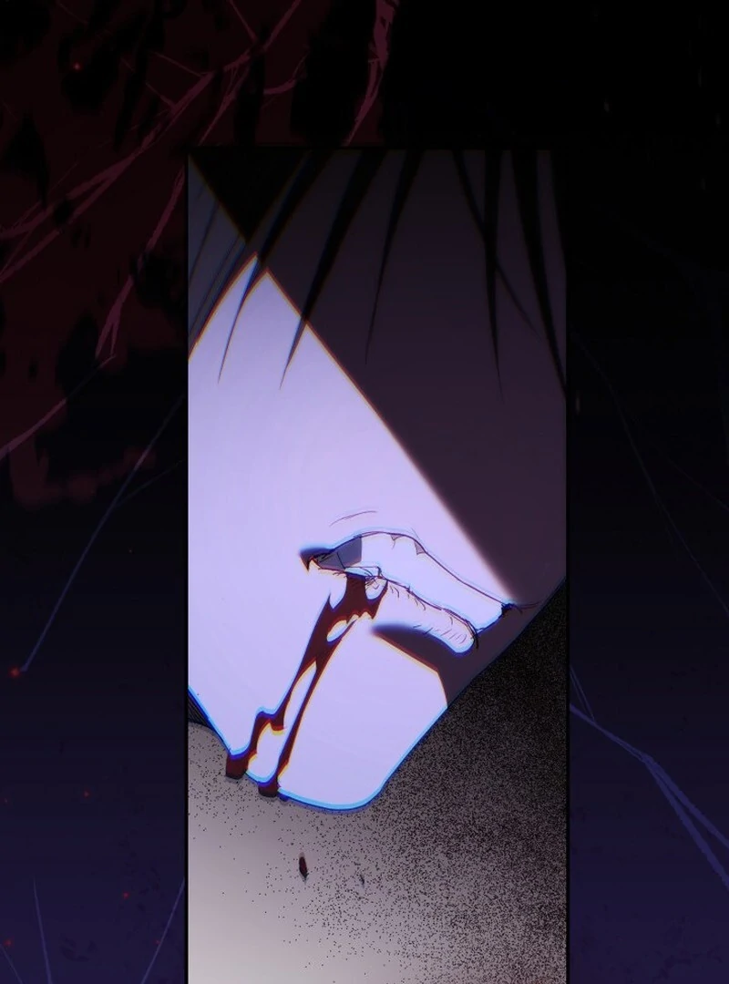 You Think It's Easy Rewriting a Story? Chapter 63 page 91