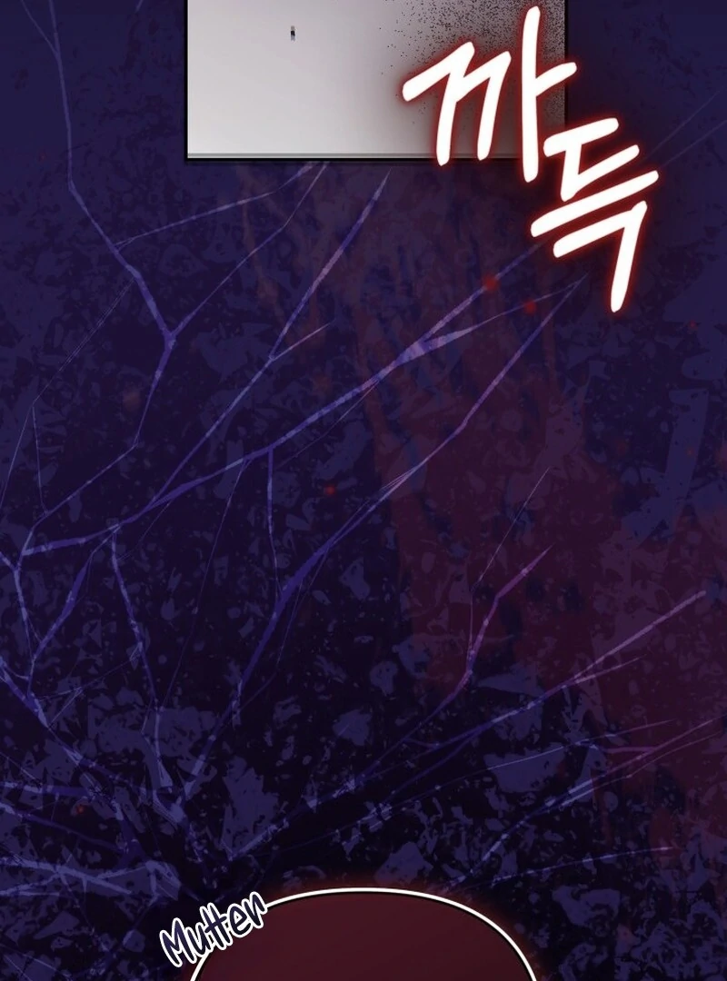 You Think It's Easy Rewriting a Story? Chapter 63 page 92