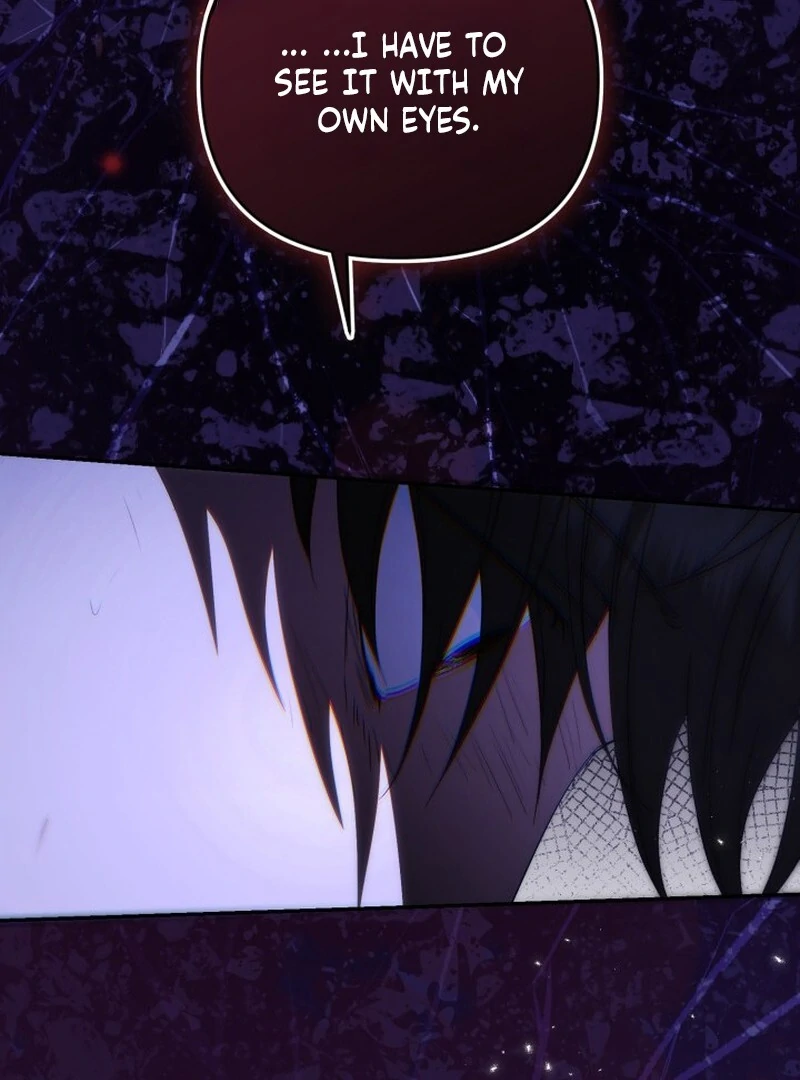 You Think It's Easy Rewriting a Story? Chapter 63 page 93