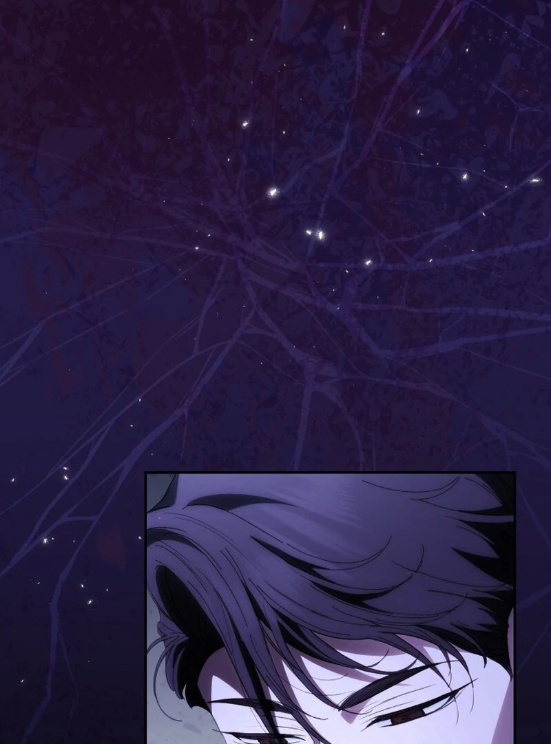 You Think It's Easy Rewriting a Story? Chapter 63 page 94