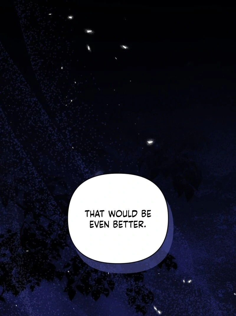 You Think It's Easy Rewriting a Story? Chapter 63 page 96