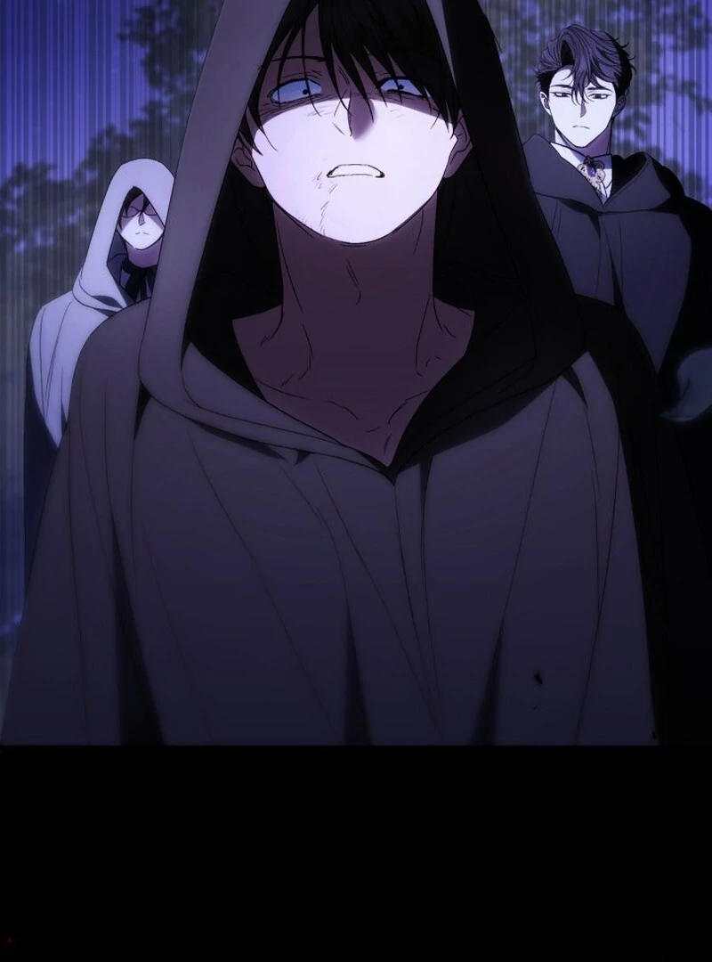 You Think It's Easy Rewriting a Story? Chapter 63 page 100