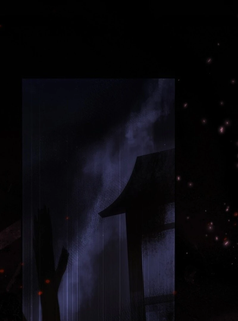 You Think It's Easy Rewriting a Story? Chapter 63 page 101