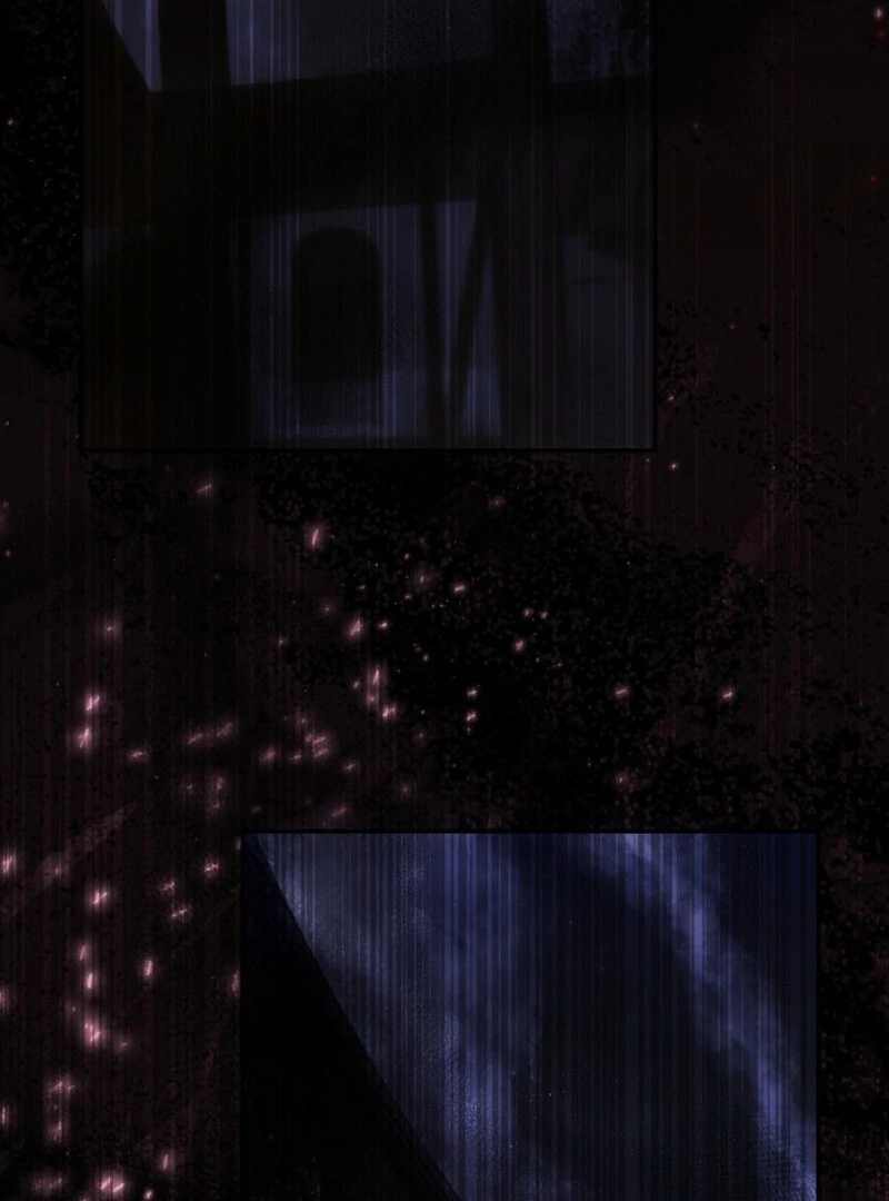 You Think It's Easy Rewriting a Story? Chapter 63 page 102