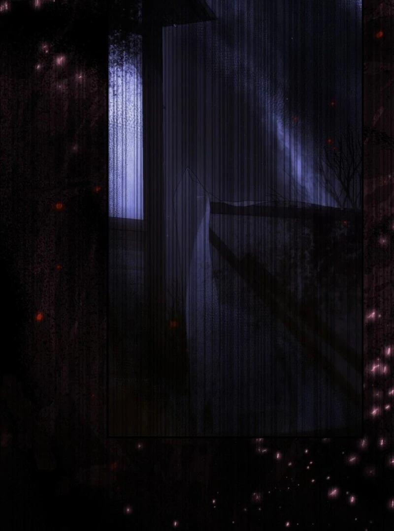 You Think It's Easy Rewriting a Story? Chapter 63 page 103