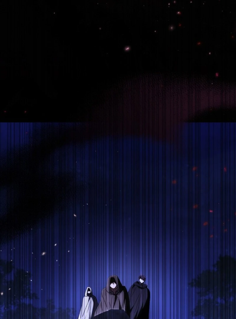 You Think It's Easy Rewriting a Story? Chapter 63 page 104