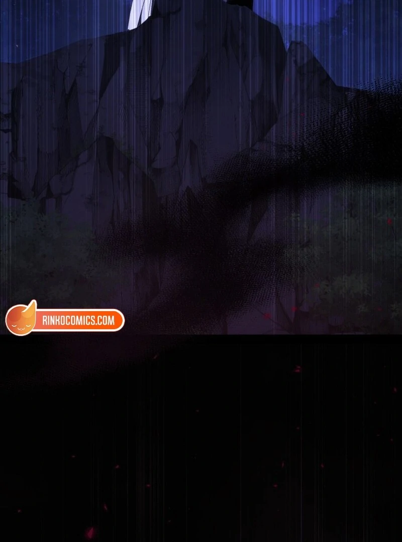 You Think It's Easy Rewriting a Story? Chapter 63 page 105