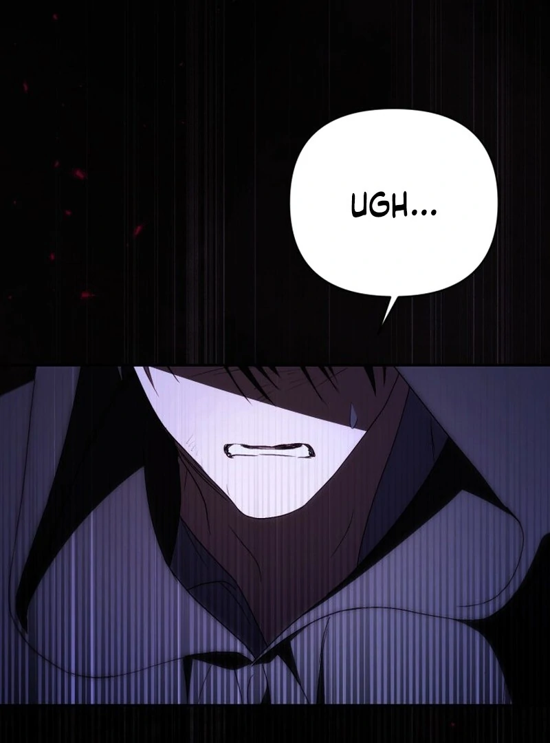 You Think It's Easy Rewriting a Story? Chapter 63 page 106