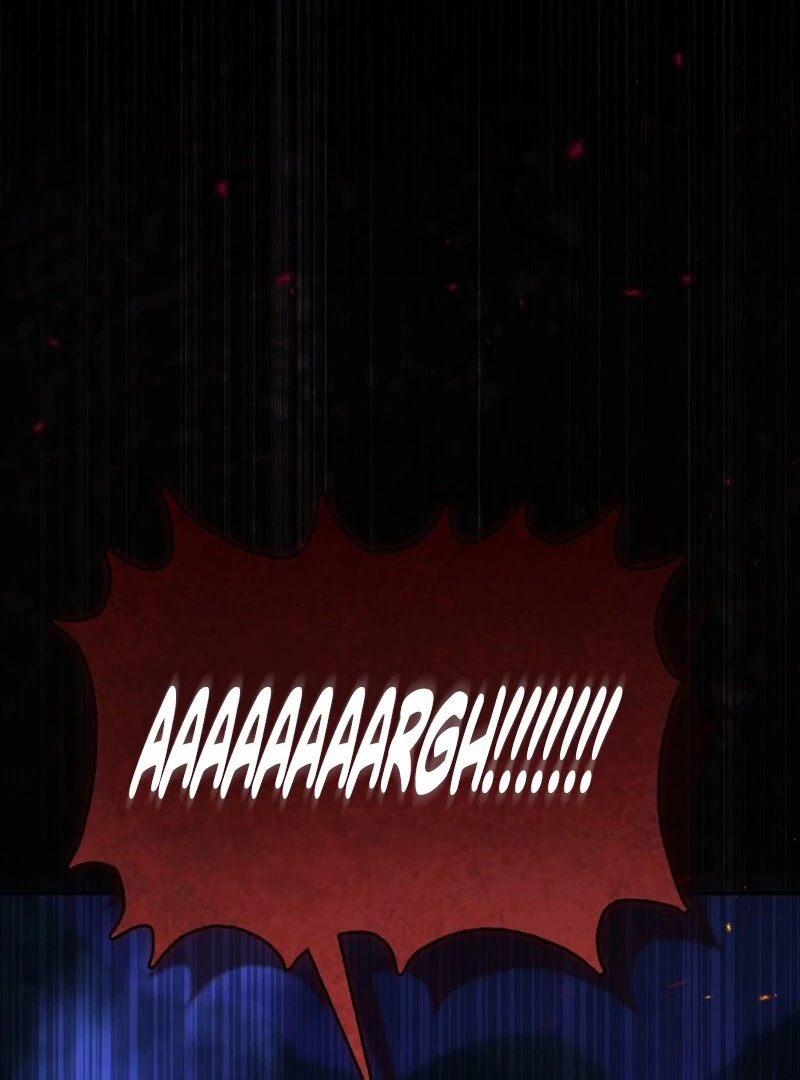 You Think It's Easy Rewriting a Story? Chapter 63 page 107