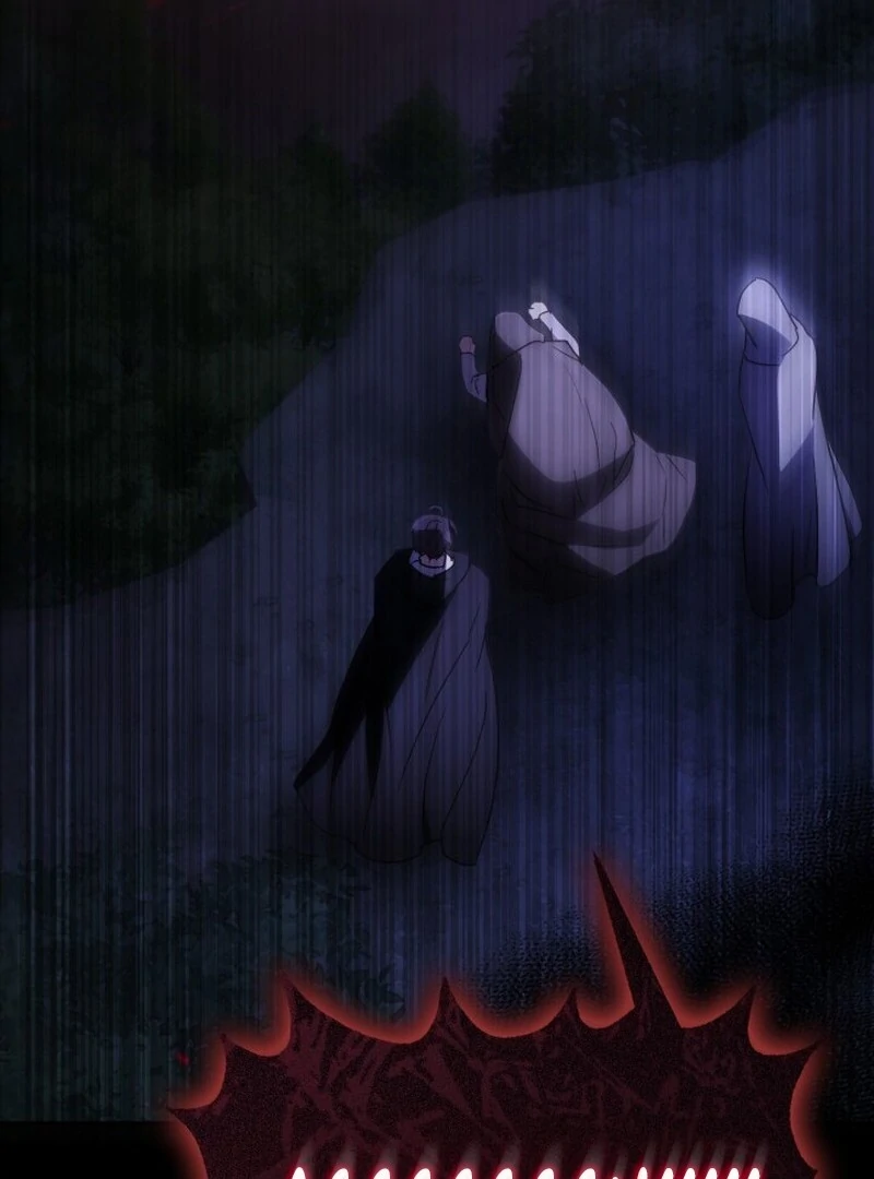 You Think It's Easy Rewriting a Story? Chapter 63 page 109