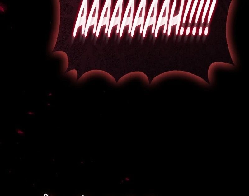 You Think It's Easy Rewriting a Story? Chapter 63 page 110