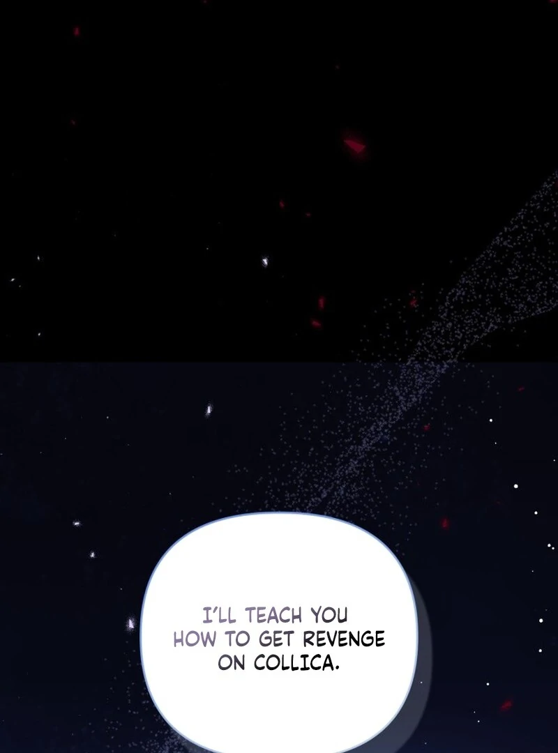You Think It's Easy Rewriting a Story? Chapter 63 page 113