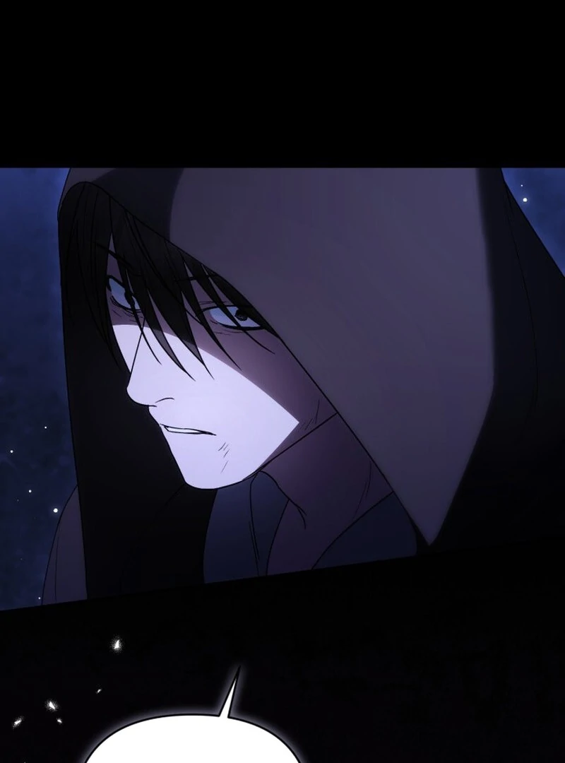 You Think It's Easy Rewriting a Story? Chapter 63 page 116