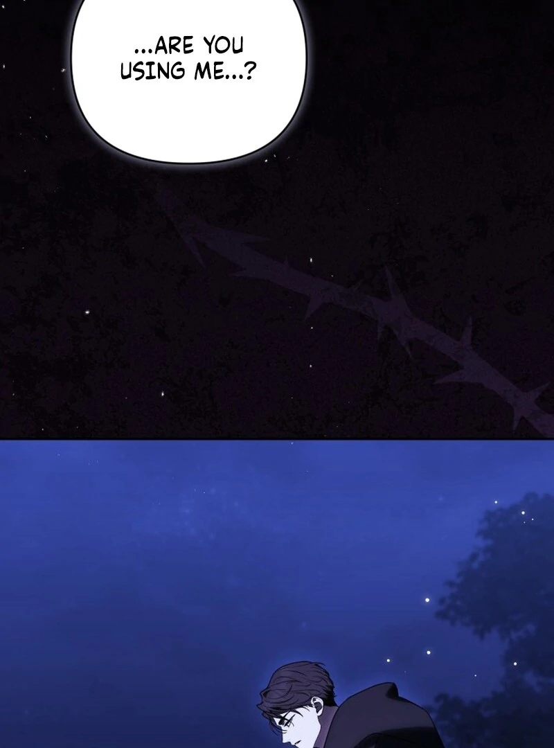 You Think It's Easy Rewriting a Story? Chapter 63 page 117