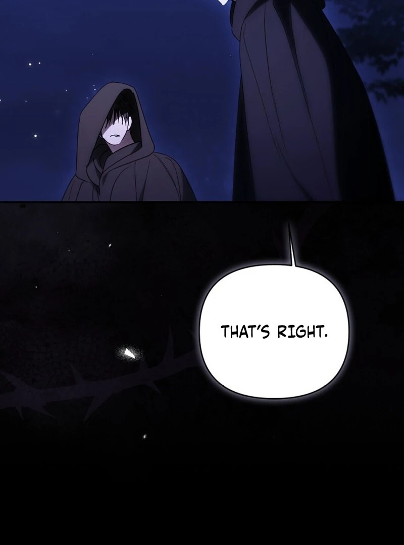 You Think It's Easy Rewriting a Story? Chapter 63 page 118