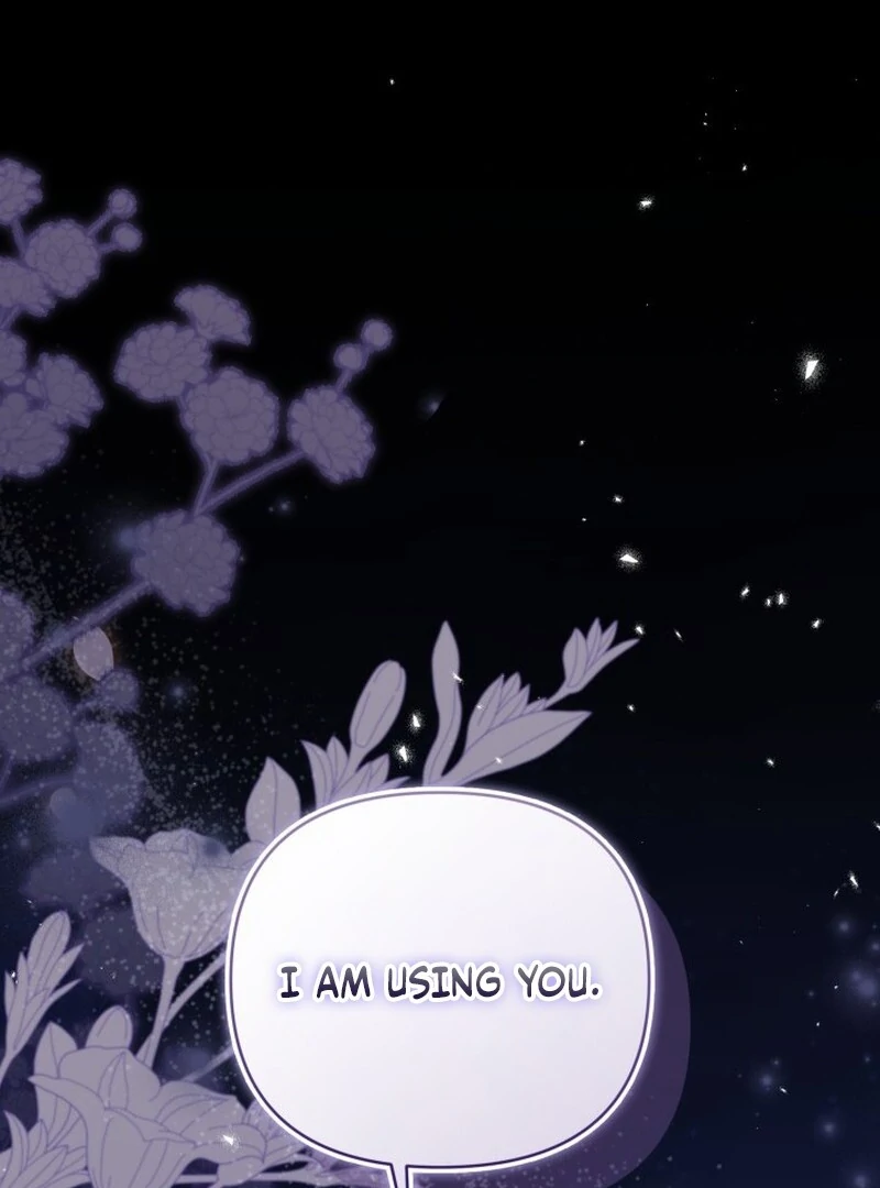 You Think It's Easy Rewriting a Story? Chapter 63 page 119