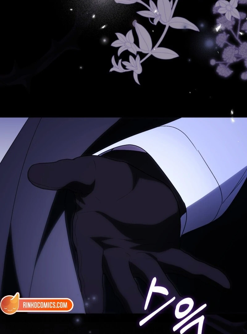 You Think It's Easy Rewriting a Story? Chapter 63 page 122