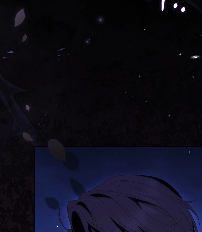 You Think It's Easy Rewriting a Story? Chapter 63 page 123