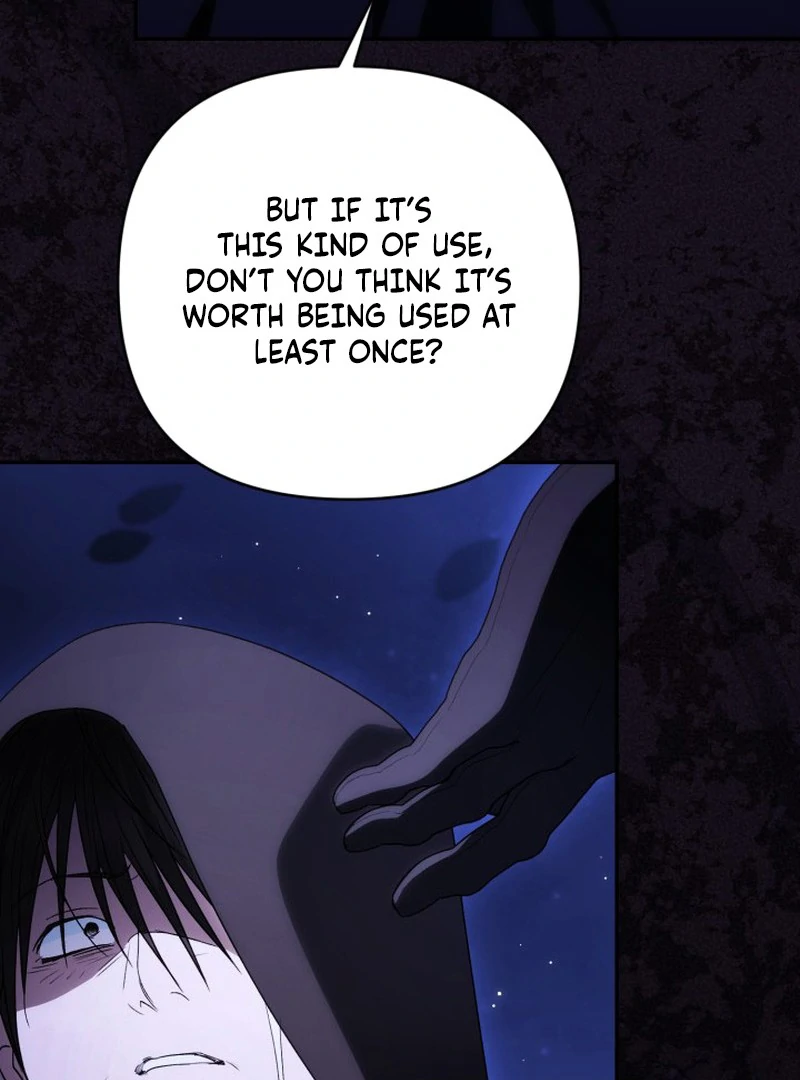 You Think It's Easy Rewriting a Story? Chapter 63 page 125