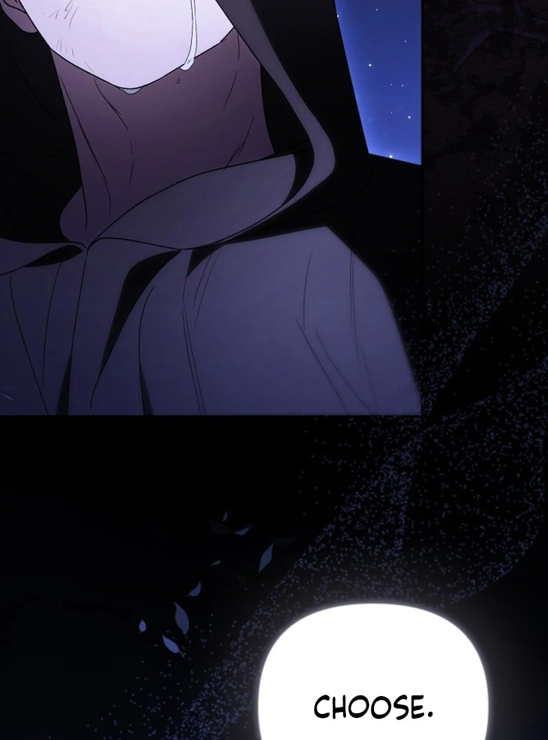 You Think It's Easy Rewriting a Story? Chapter 63 page 126