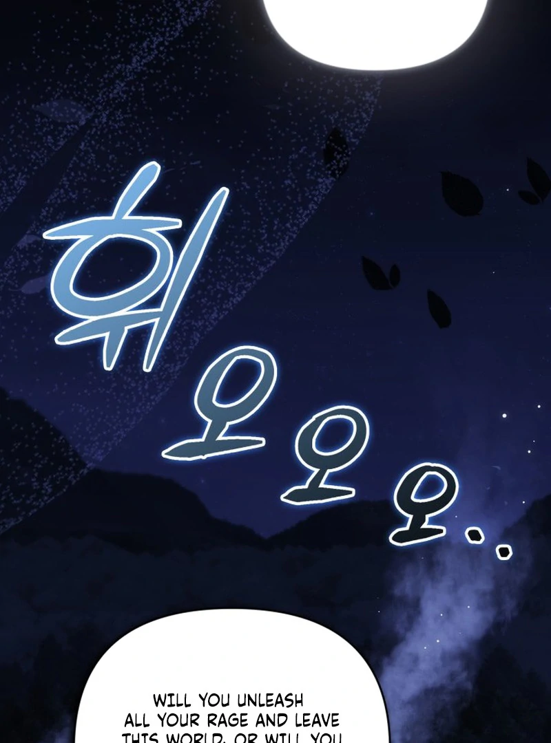 You Think It's Easy Rewriting a Story? Chapter 63 page 127
