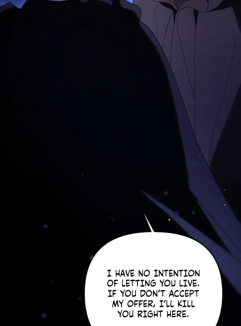 You Think It's Easy Rewriting a Story? Chapter 63 page 129