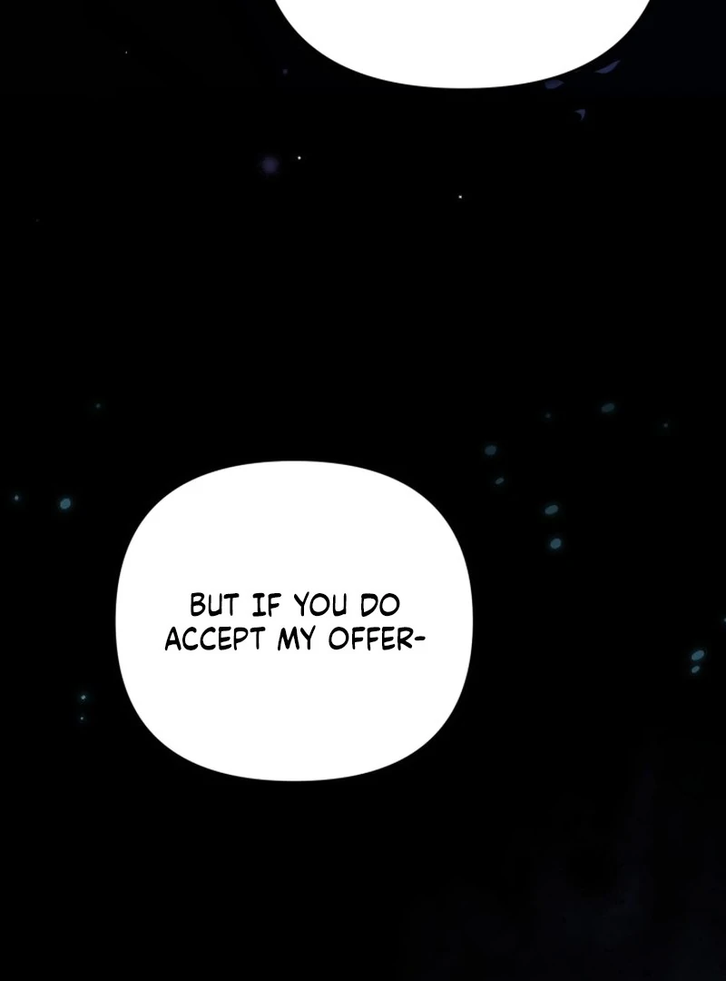 You Think It's Easy Rewriting a Story? Chapter 63 page 130
