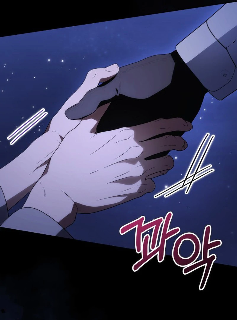 You Think It's Easy Rewriting a Story? Chapter 63 page 131