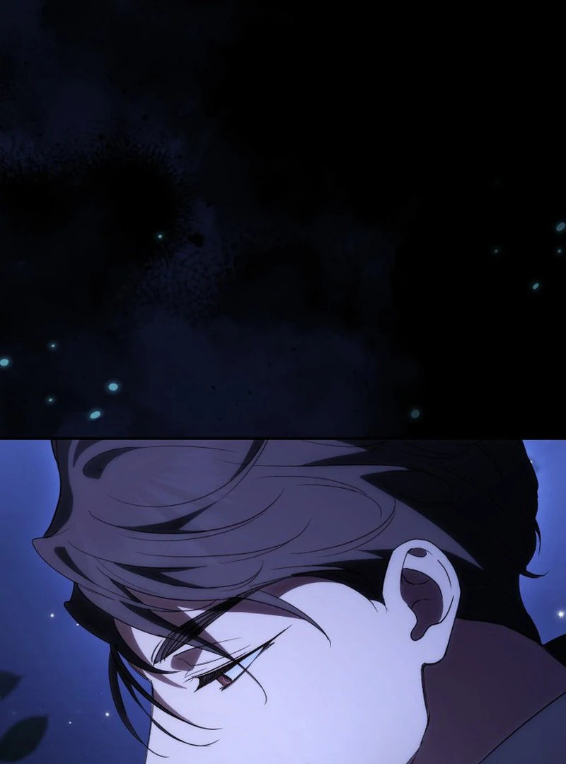 You Think It's Easy Rewriting a Story? Chapter 63 page 132