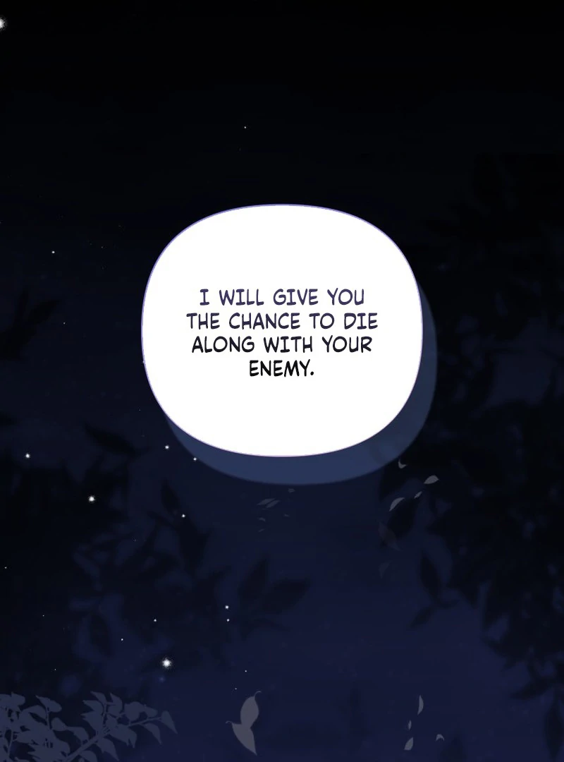 You Think It's Easy Rewriting a Story? Chapter 63 page 134