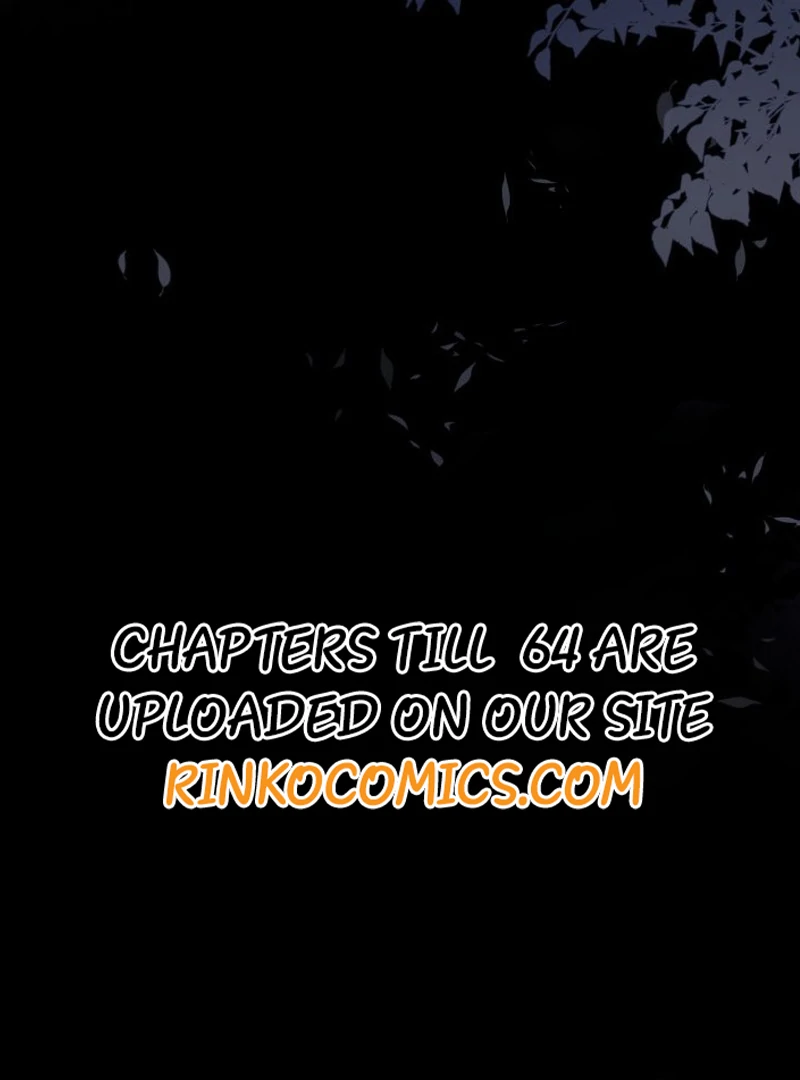 You Think It's Easy Rewriting a Story? Chapter 63 page 136