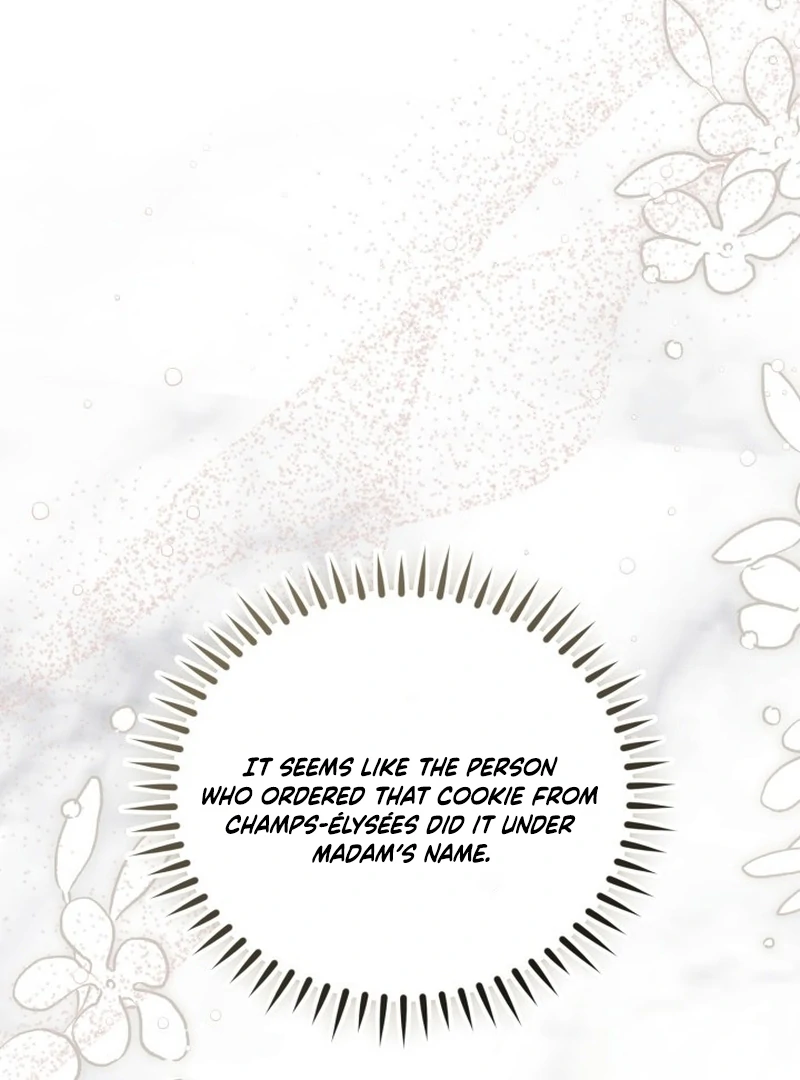 You Think It's Easy Rewriting a Story? Chapter 62 page 4
