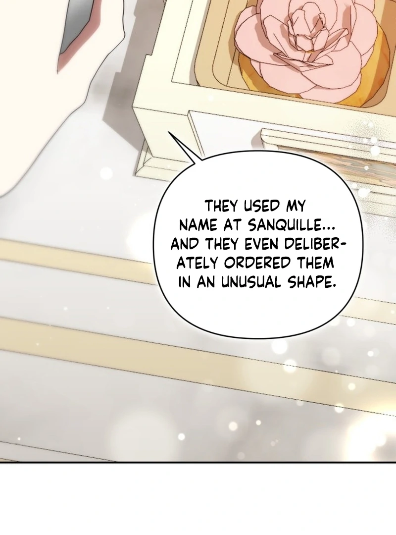 You Think It's Easy Rewriting a Story? Chapter 62 page 6