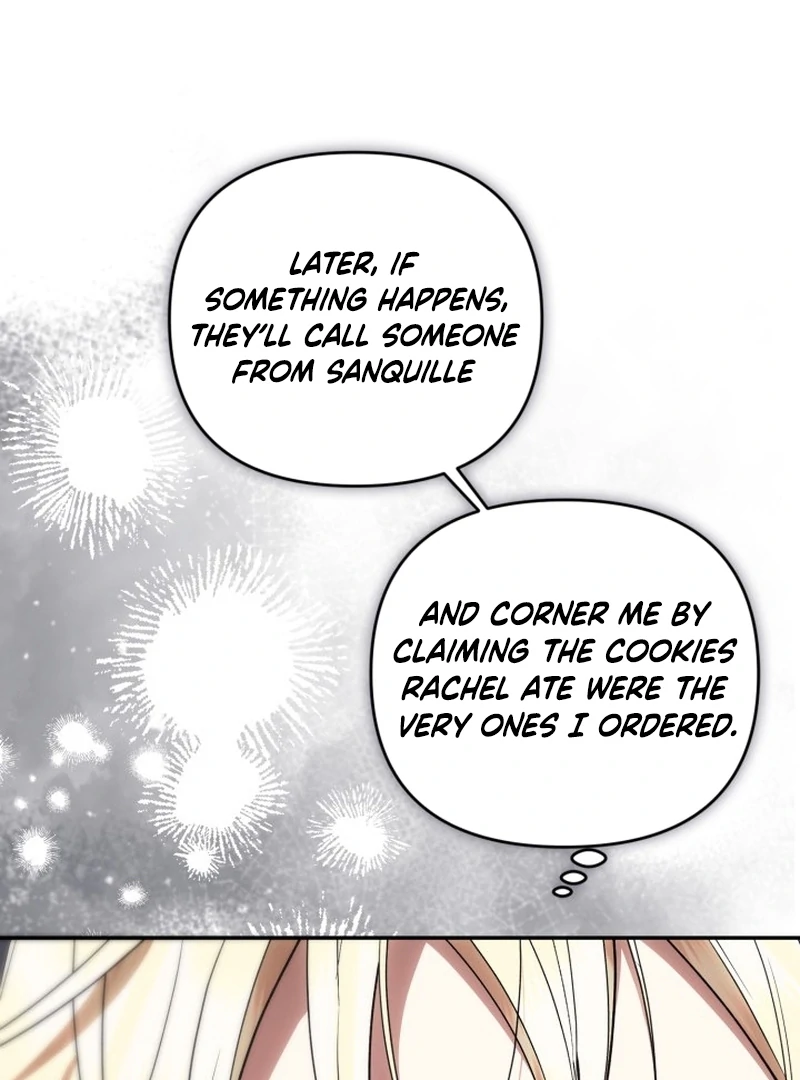 You Think It's Easy Rewriting a Story? Chapter 62 page 7